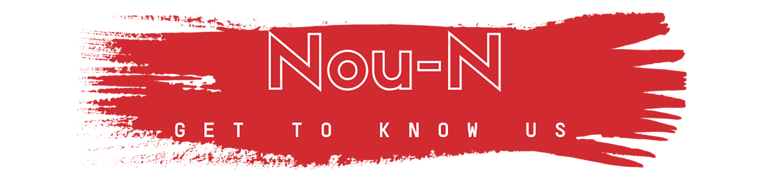 get-to-know-us-full